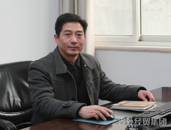 求真务实 团结奋进-bevictor伟德官网