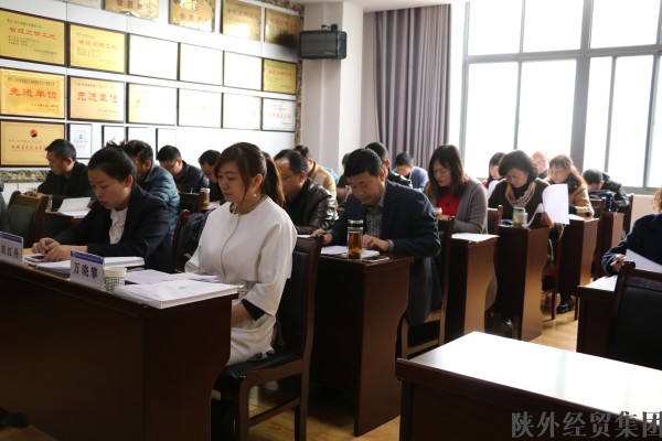 bevictor伟德官网·(中国)唯一官方网站