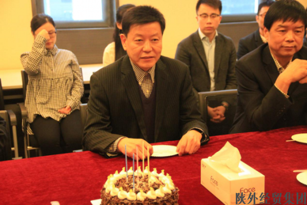 bevictor伟德官网·(中国)唯一官方网站