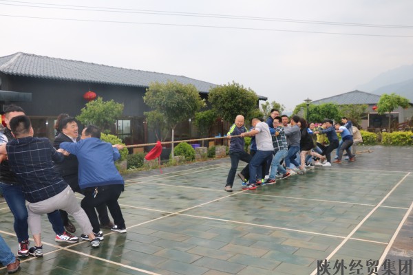 bevictor伟德官网·(中国)唯一官方网站