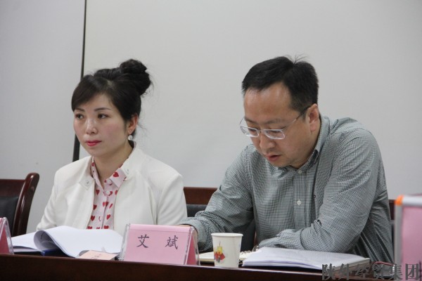 bevictor伟德官网·(中国)唯一官方网站