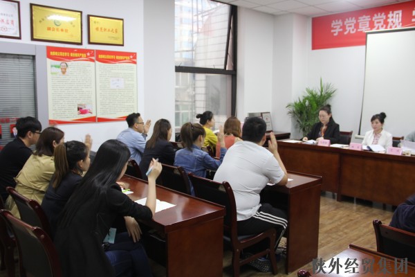 bevictor伟德官网·(中国)唯一官方网站
