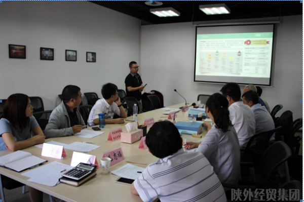 bevictor伟德官网·(中国)唯一官方网站