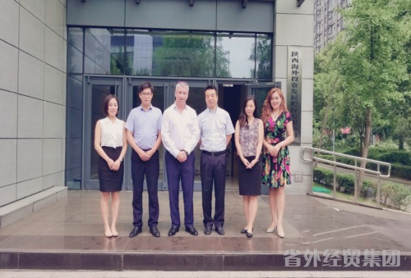 bevictor伟德官网·(中国)唯一官方网站