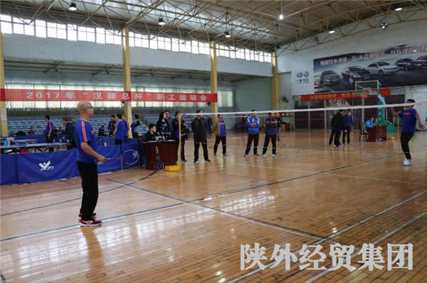 bevictor伟德官网·(中国)唯一官方网站