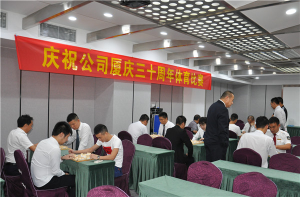 bevictor伟德官网·(中国)唯一官方网站
