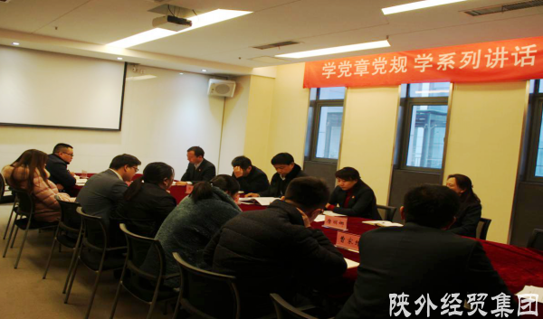 bevictor伟德官网·(中国)唯一官方网站
