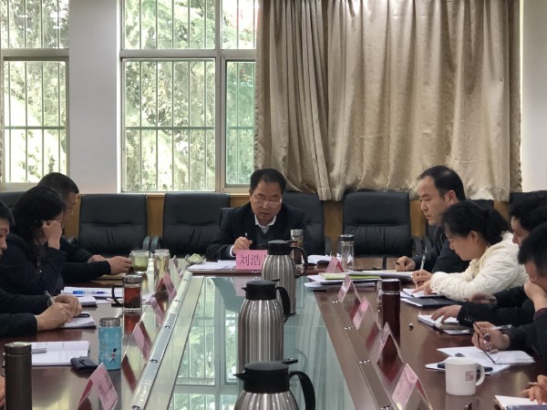 bevictor伟德官网·(中国)唯一官方网站