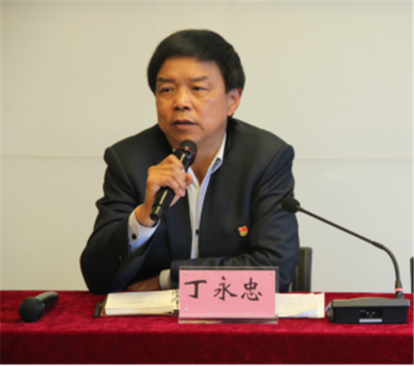 bevictor伟德官网·(中国)唯一官方网站