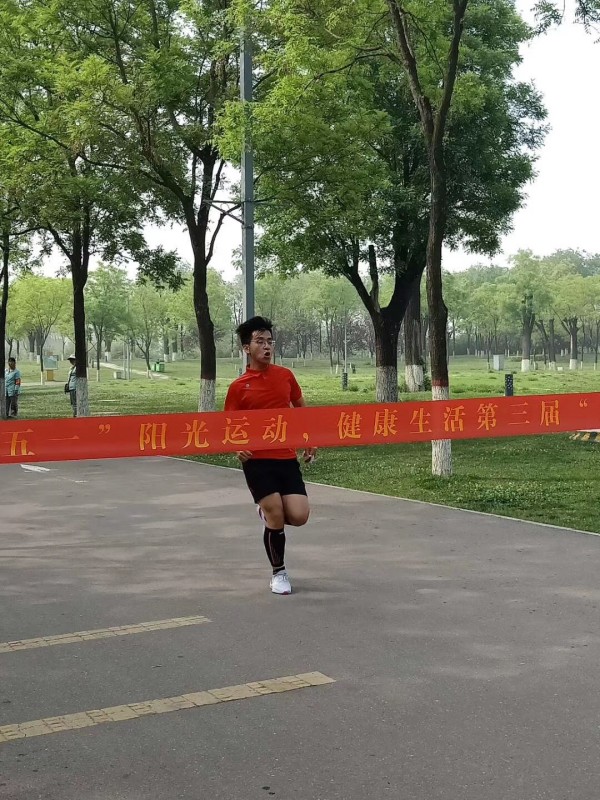 bevictor伟德官网·(中国)唯一官方网站