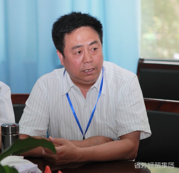 集团修建营业板块项目认真人赴陕西建工集团标准化项目工地学习取经-bevictor伟德官网