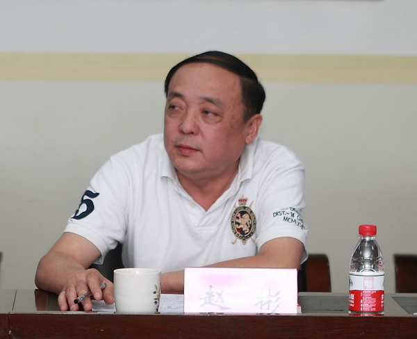 我集团公司党委中心组认真学习胡锦涛同志“七一”主要讲话精神-bevictor伟德官网