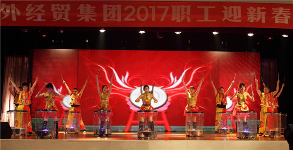 bevictor伟德官网·(中国)唯一官方网站
