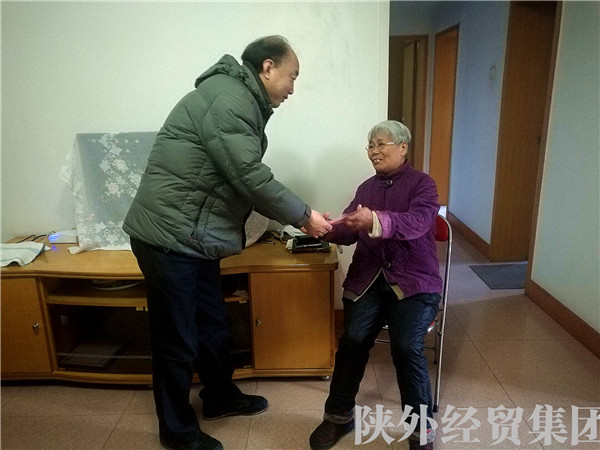 bevictor伟德官网·(中国)唯一官方网站