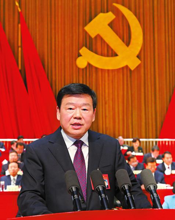 bevictor伟德官网·(中国)唯一官方网站