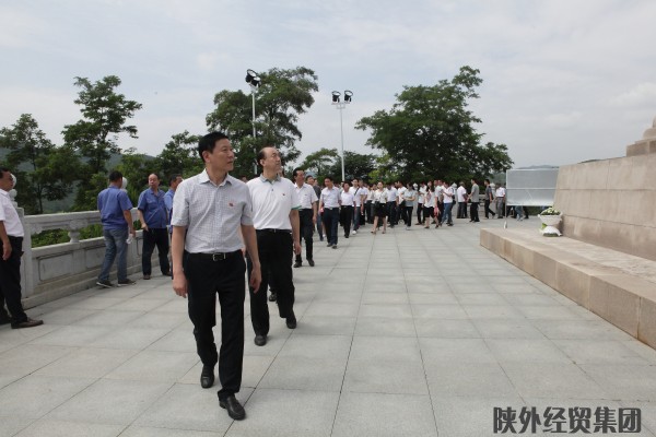 bevictor伟德官网·(中国)唯一官方网站