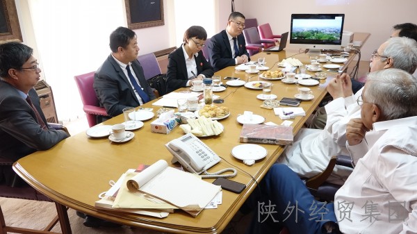 bevictor伟德官网·(中国)唯一官方网站