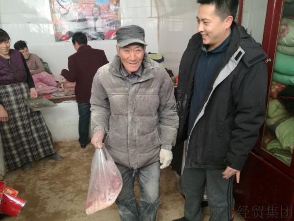 bevictor伟德官网·(中国)唯一官方网站
