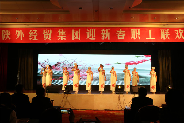 bevictor伟德官网·(中国)唯一官方网站