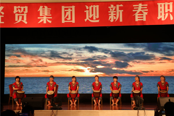 bevictor伟德官网·(中国)唯一官方网站