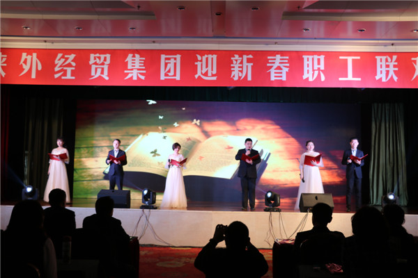 bevictor伟德官网·(中国)唯一官方网站