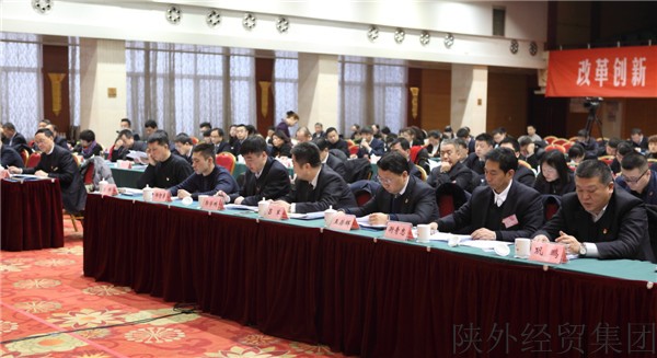 bevictor伟德官网·(中国)唯一官方网站