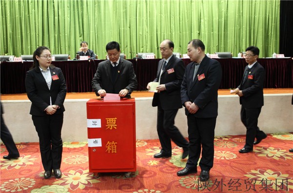 bevictor伟德官网·(中国)唯一官方网站