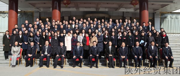 bevictor伟德官网·(中国)唯一官方网站