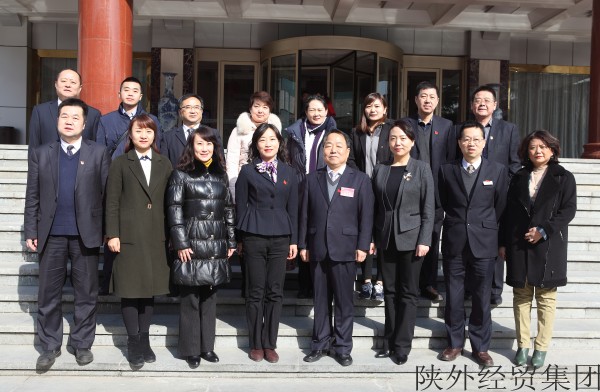 bevictor伟德官网·(中国)唯一官方网站