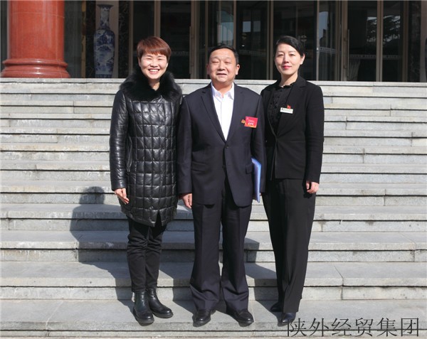 bevictor伟德官网·(中国)唯一官方网站