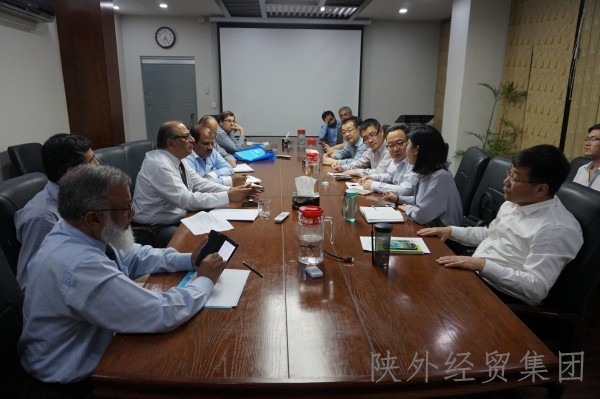 bevictor伟德官网·(中国)唯一官方网站