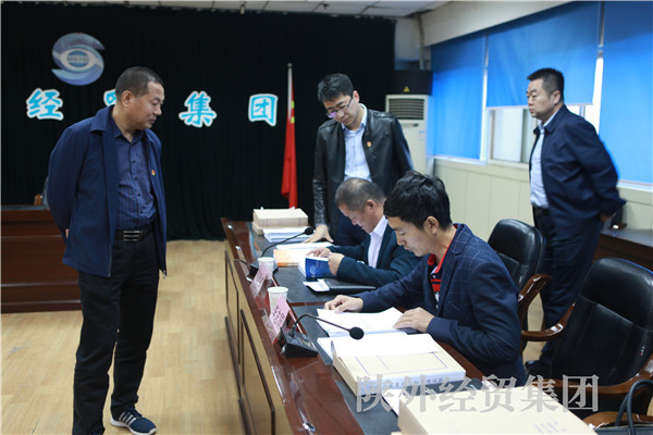 bevictor伟德官网·(中国)唯一官方网站