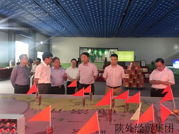 bevictor伟德官网·(中国)唯一官方网站