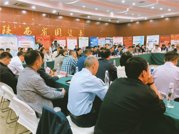 bevictor伟德官网·(中国)唯一官方网站