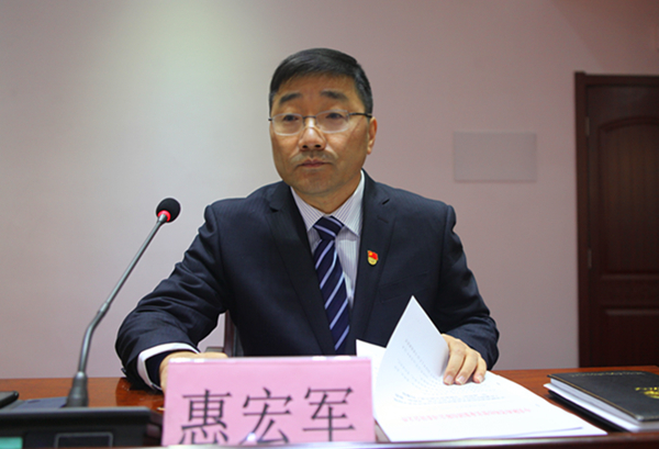 bevictor伟德官网·(中国)唯一官方网站