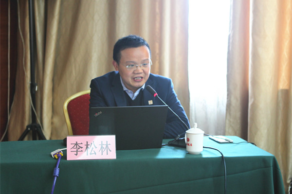 bevictor伟德官网·(中国)唯一官方网站