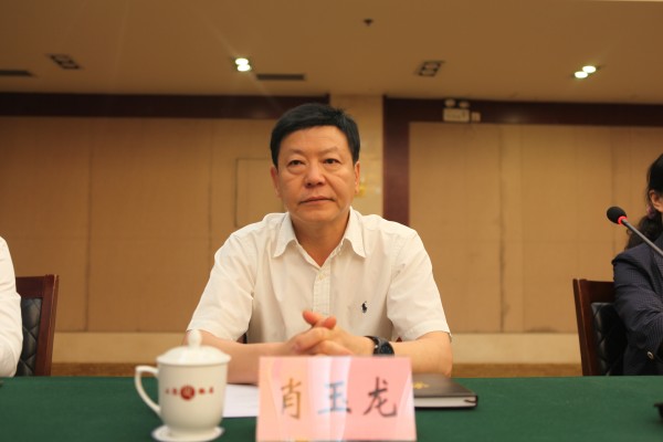 bevictor伟德官网·(中国)唯一官方网站