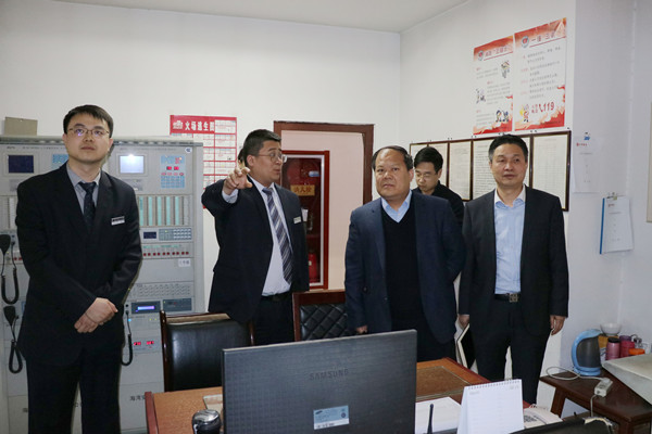 bevictor伟德官网·(中国)唯一官方网站