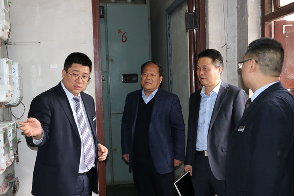 bevictor伟德官网·(中国)唯一官方网站