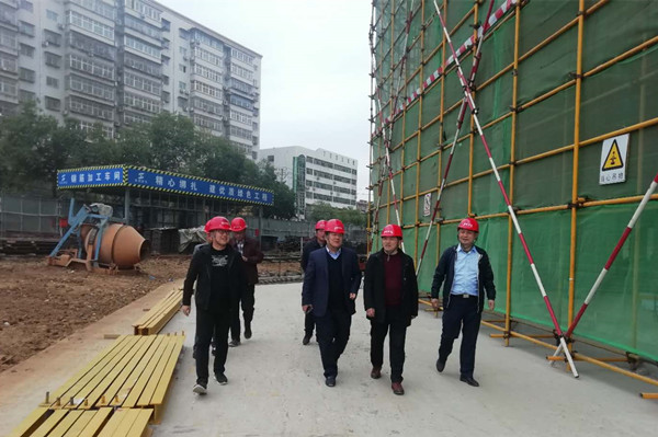 bevictor伟德官网·(中国)唯一官方网站