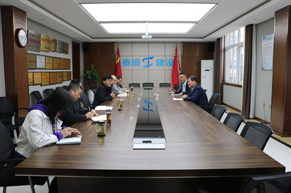 bevictor伟德官网·(中国)唯一官方网站