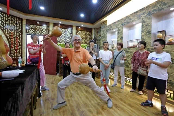 喜迎十四运 共筑中国梦-bevictor伟德官网