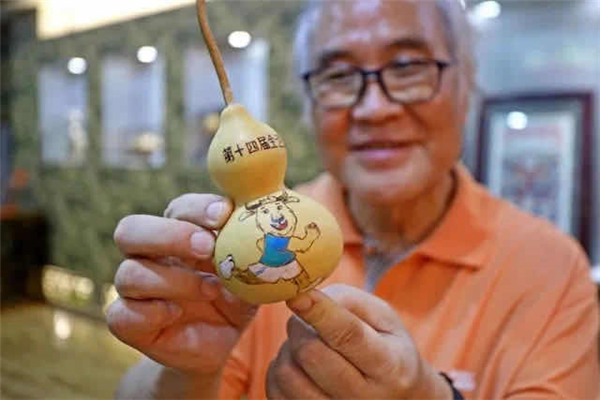 喜迎十四运 共筑中国梦-bevictor伟德官网