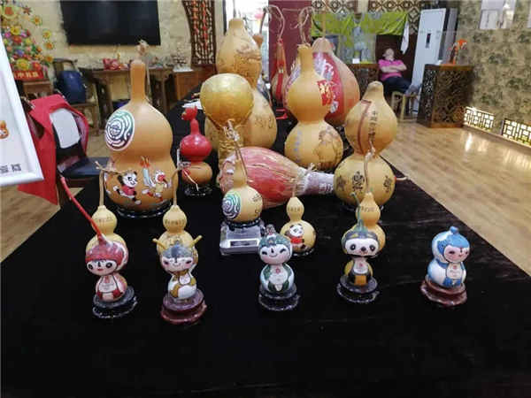 喜迎十四运 共筑中国梦-bevictor伟德官网