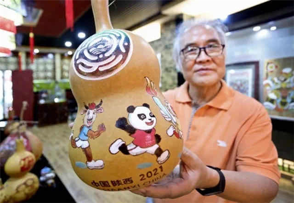 喜迎十四运 共筑中国梦-bevictor伟德官网