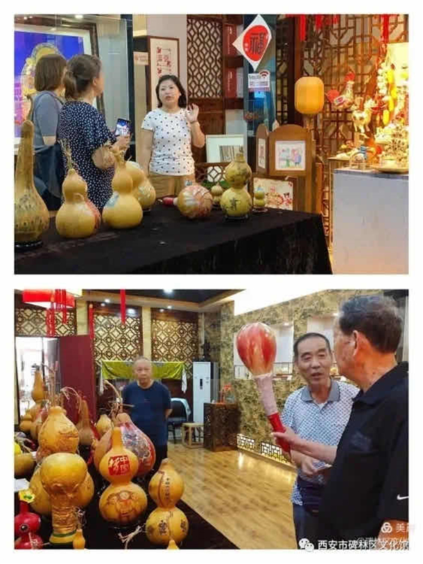 喜迎十四运 共筑中国梦-bevictor伟德官网