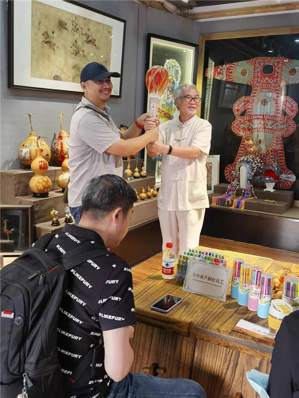 喜迎十四运 共筑中国梦-bevictor伟德官网